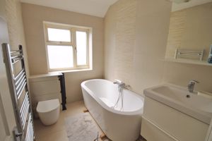 Photo 16- click for photo gallery